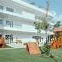 Trường Quốc Tế Hà Nội Academy