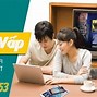 Viettel Quang Trung Gò Vấp