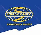 Vinaconex Tuyển Dụng 2022 Mới Nhất Pdf Download Grátis Baixar