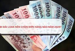 Xkld Mỹ 2022 Lương Cao Đẳng Không Ạ Ạ ؟ ؟