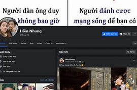 Xkld Nhật Esuhai Lừa Đảo 2024 Facebook Live Stream Free